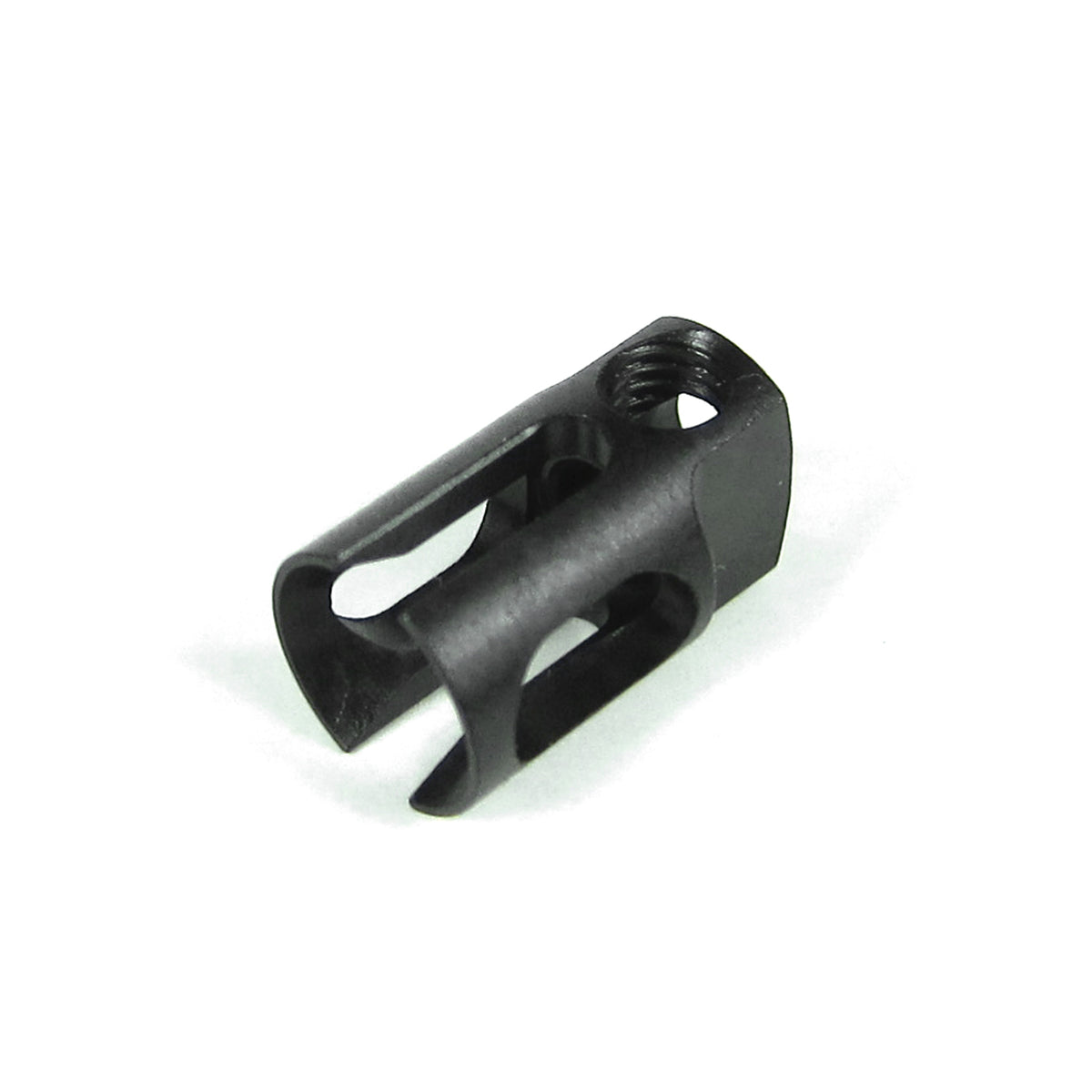 Tekno RC SCT410 Hardened Steel Diff Coupler