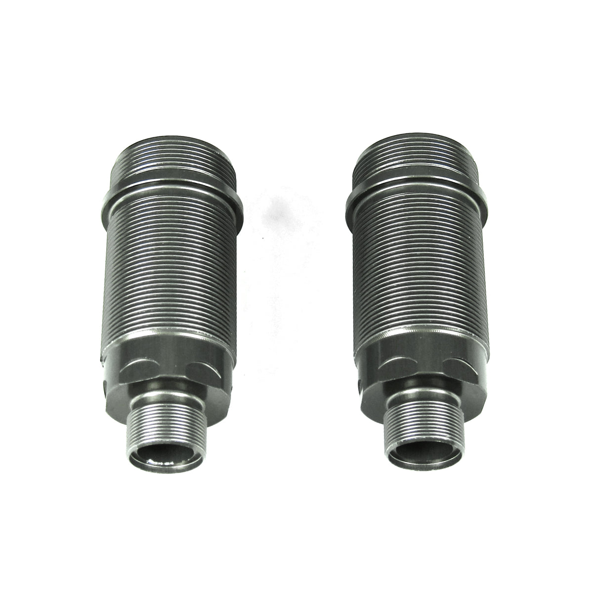 Tekno RC A Length 47mm Aluminum Shock Bodies