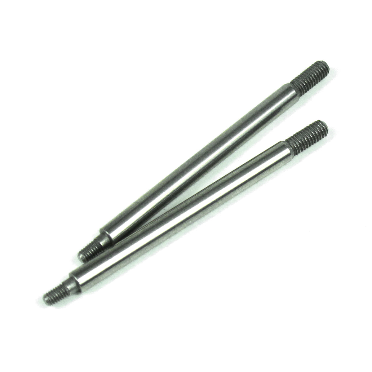 Tekno RC A Length 59mm Steel Shock Shafts