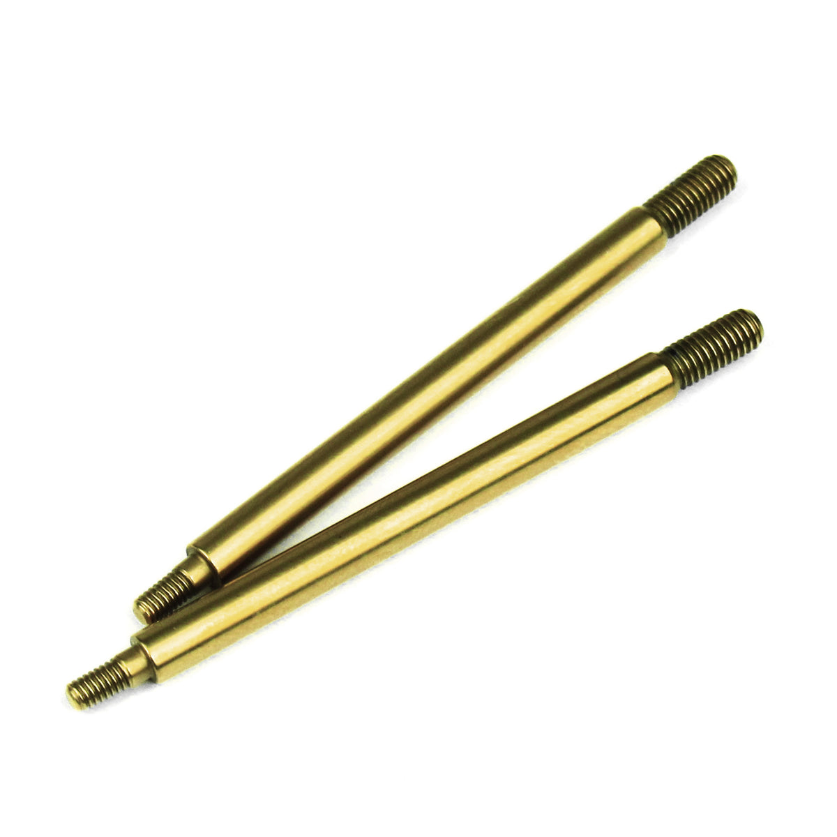 Tekno RC A Length 59mm TiNi Shock Shafts