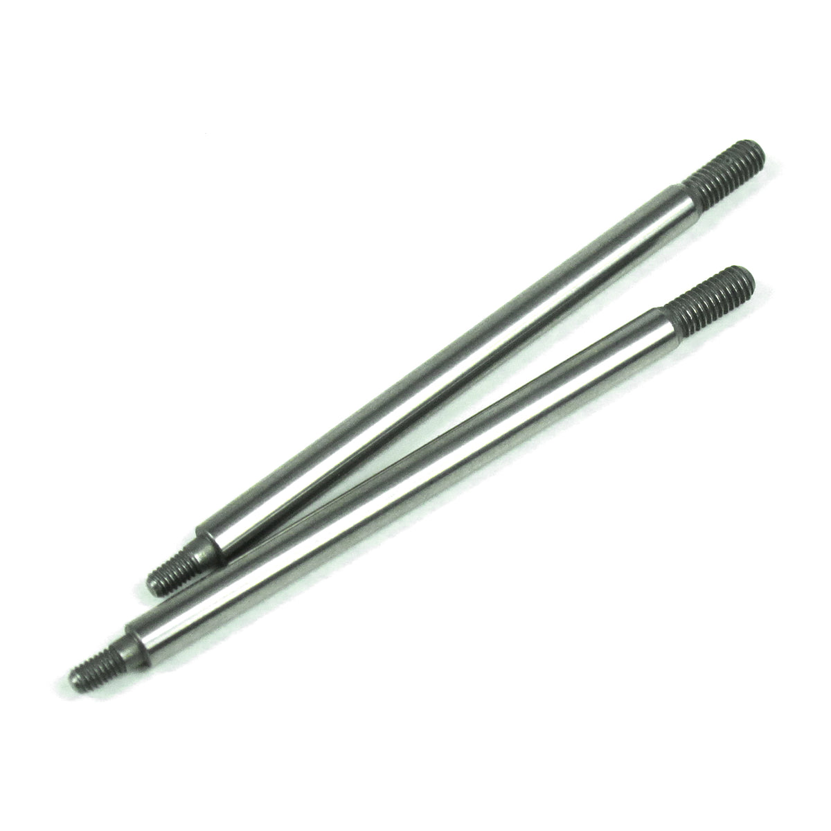 Tekno RC C Length 67mm Steel Shock Shafts