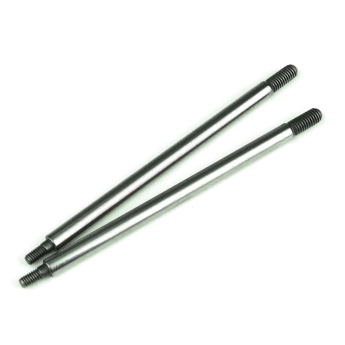 Tekno RC E Length 74.5mm Steel Shock Shafts