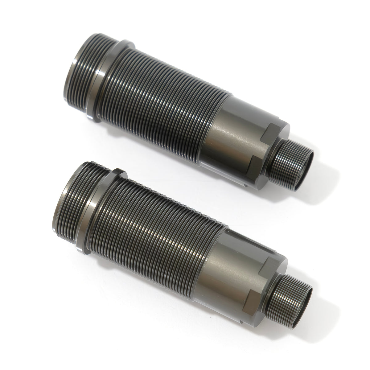 Tekno RC D Length 58.5mm Aluminum Shock Bodies