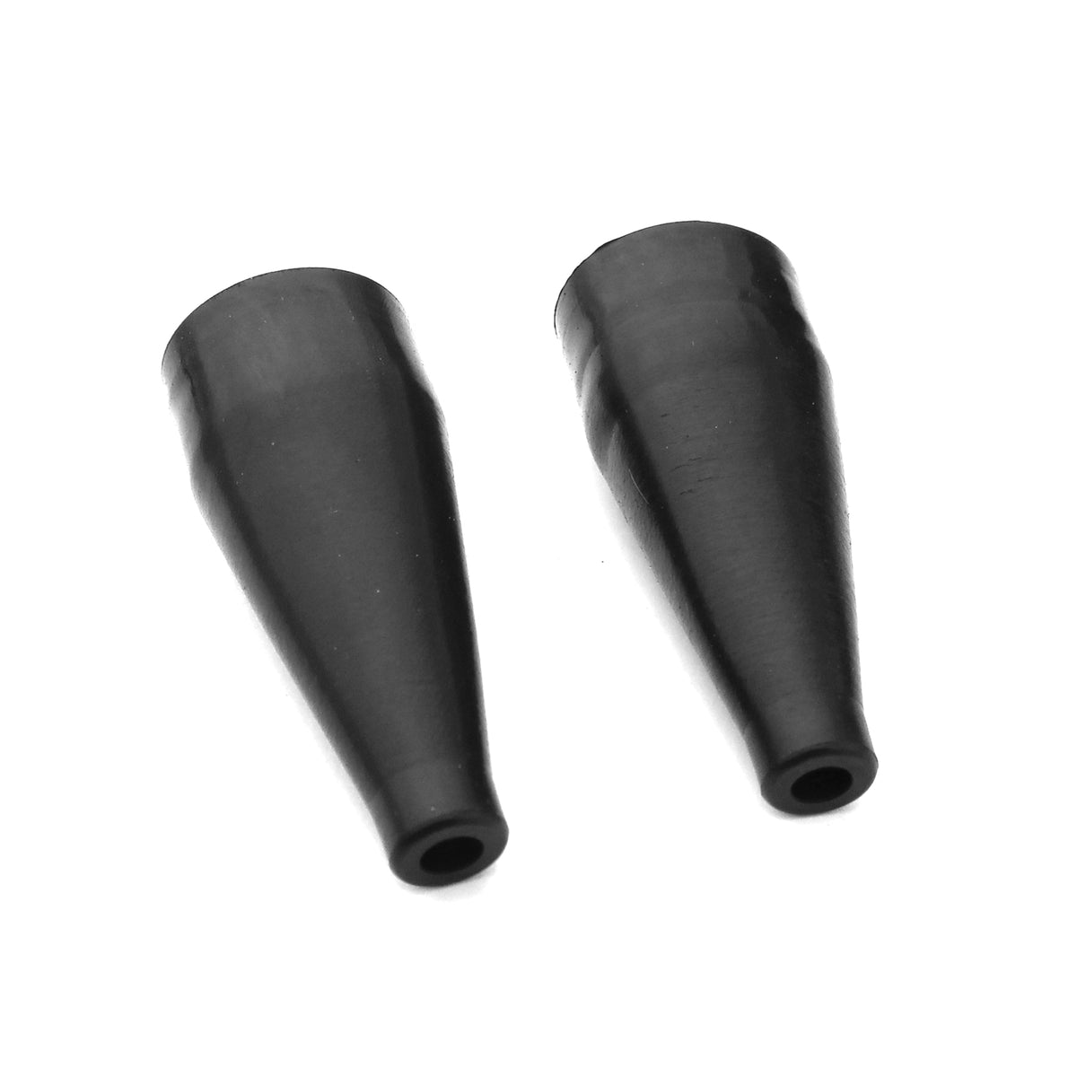 Tekno RC TKR6143 Medium Shock Boots 107mm