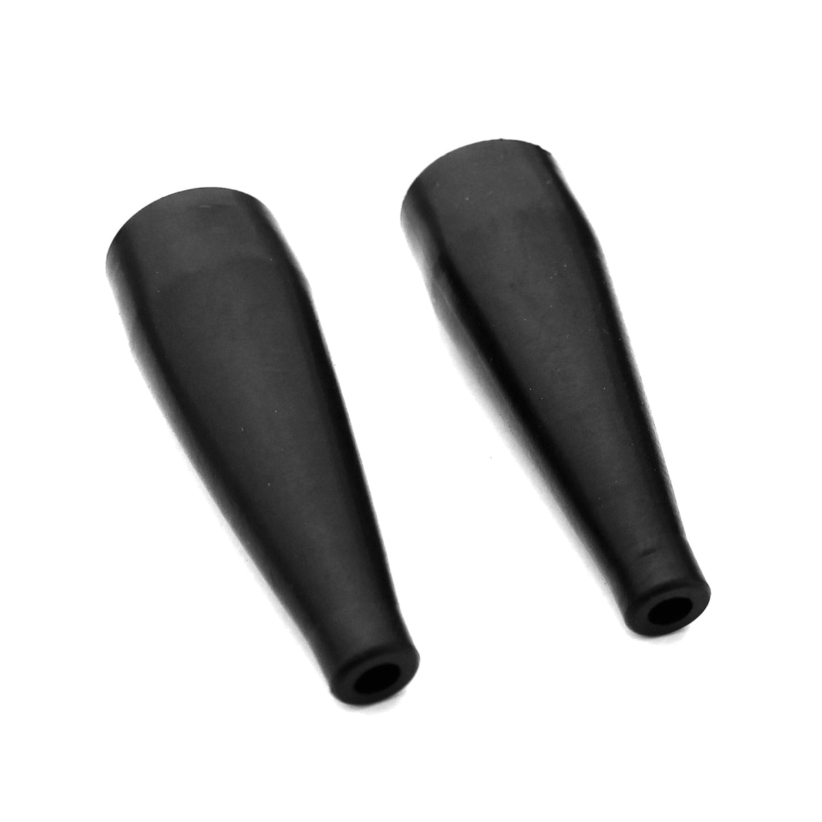 Tekno RC TKR6144 Long Shock Boots 122mm