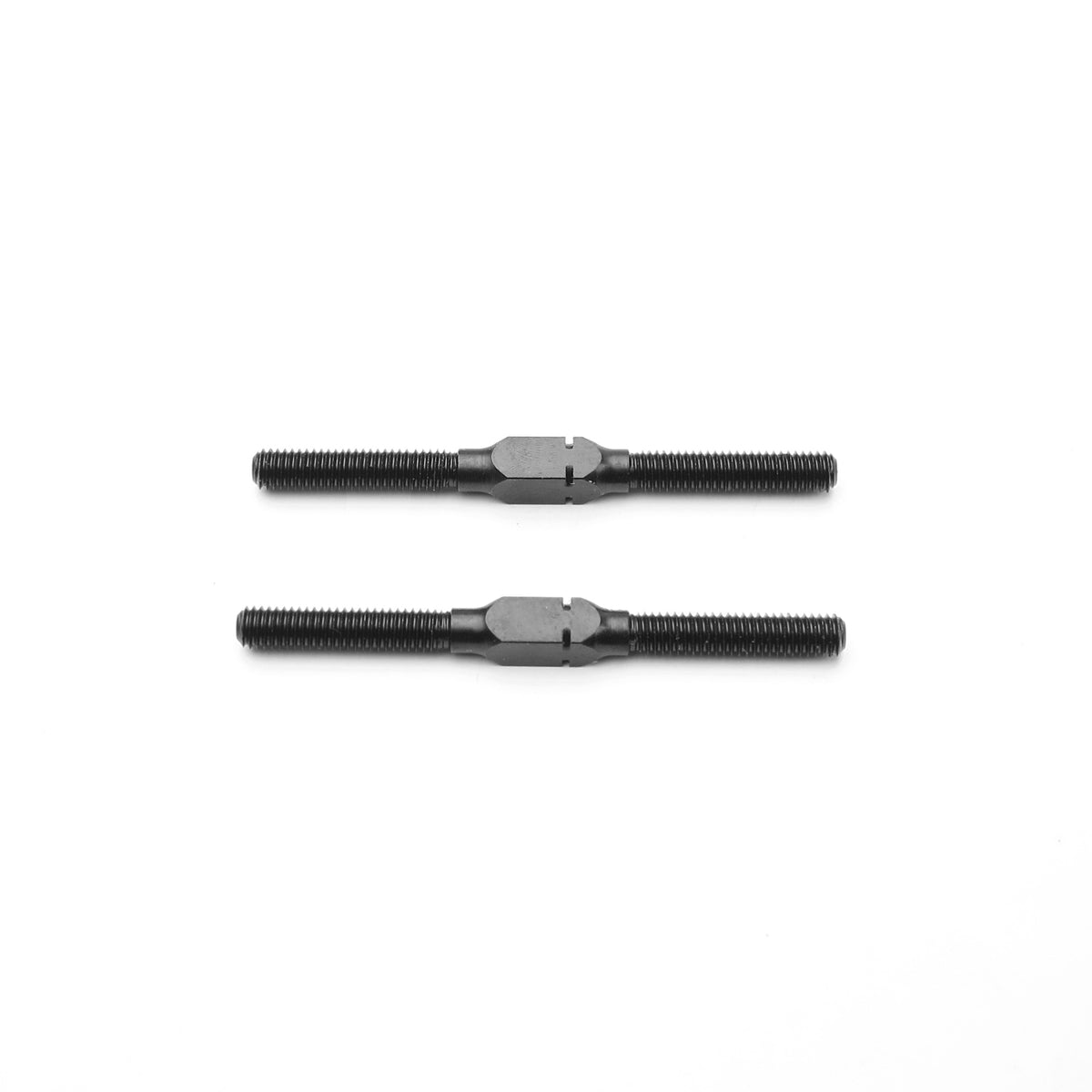 Tekno RC TKR6252 M3 40mm Turnbuckles