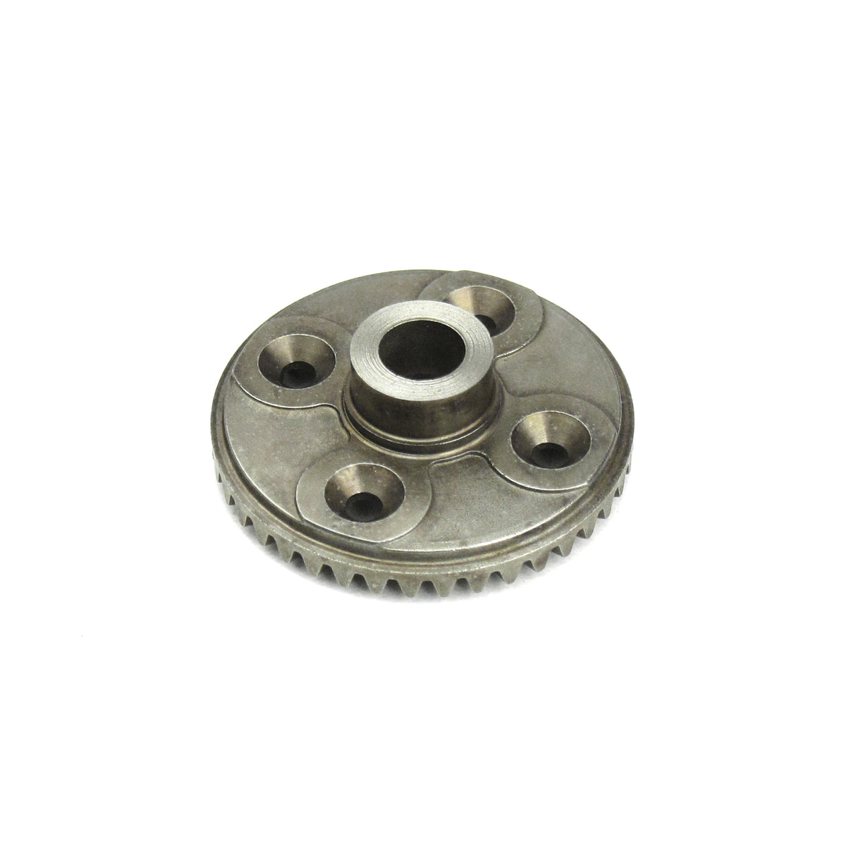 Tekno RC EB410 40T Differential Ring Gear
