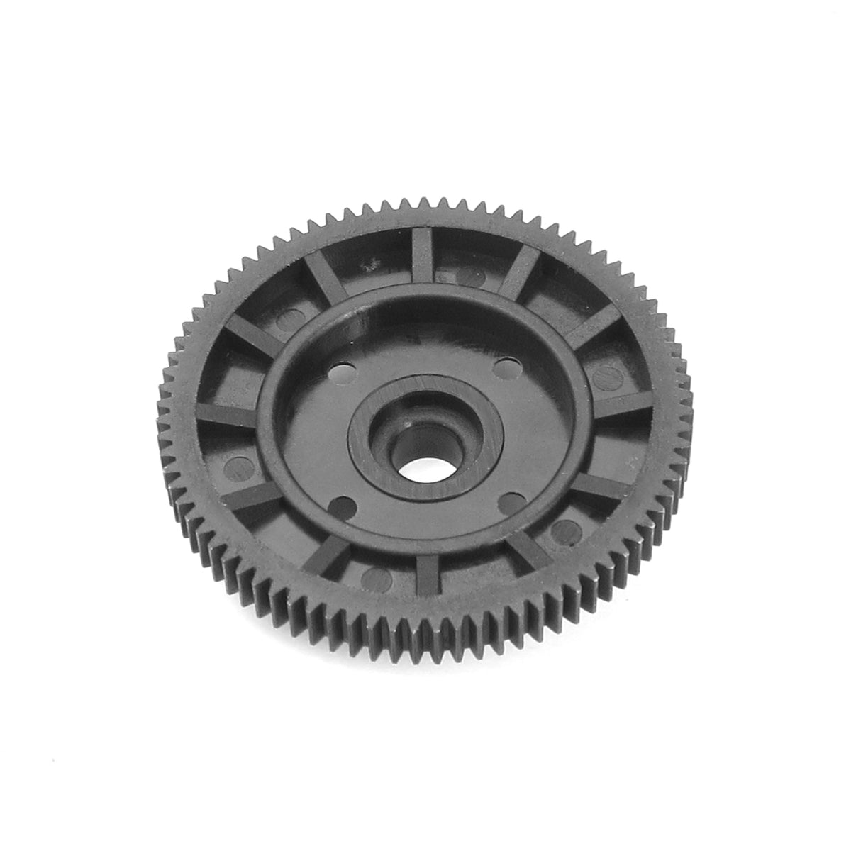 Tekno RC EB410.2 81T 48P Spur Gear