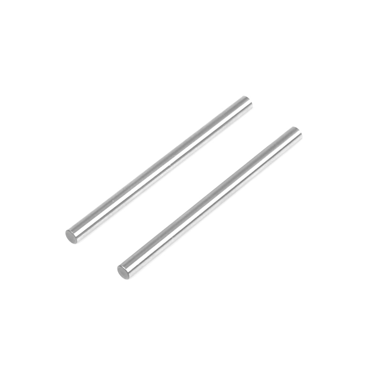 Tekno RC EB410.2 3.5mm Inner Hinge Pins