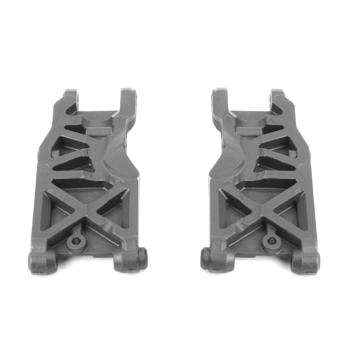 Tekno RC EB410/EB410.2 Rear Suspension Arms