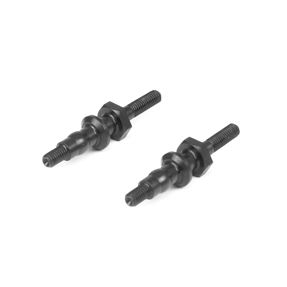 Tekno RC EB410/ET410 Shock Standoffs