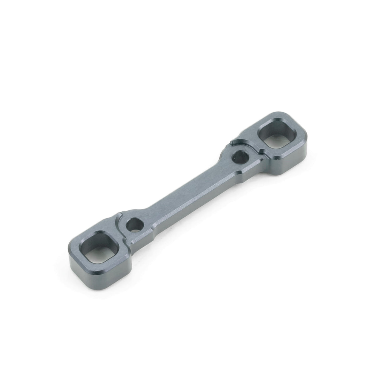 Tekno RC EB410.2 B Block Hinge Pin Brace