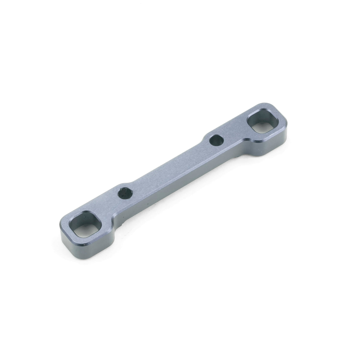 Tekno RC EB410.2 D Block Hinge Pin Brace
