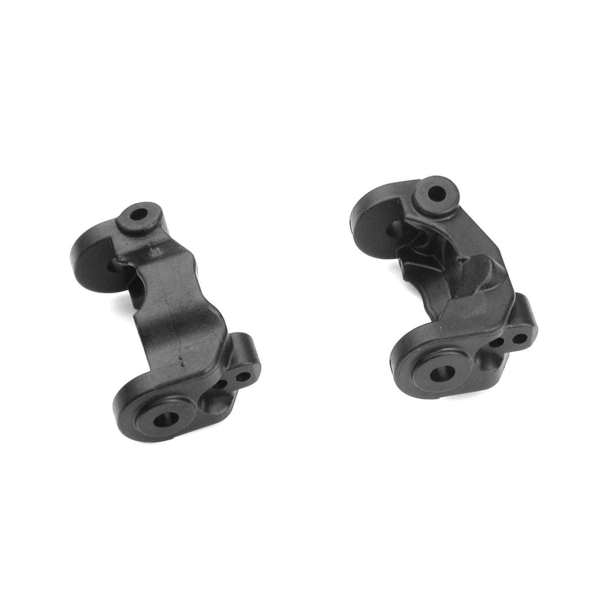 Tekno RC EB410 15° Spindle Carriers TKR6552