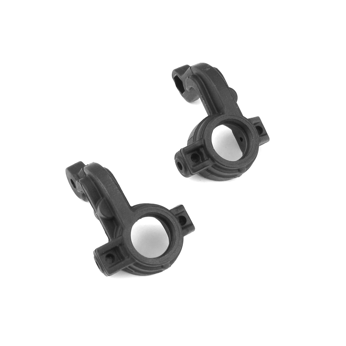 Tekno RC EB410 Spindles TKR6553