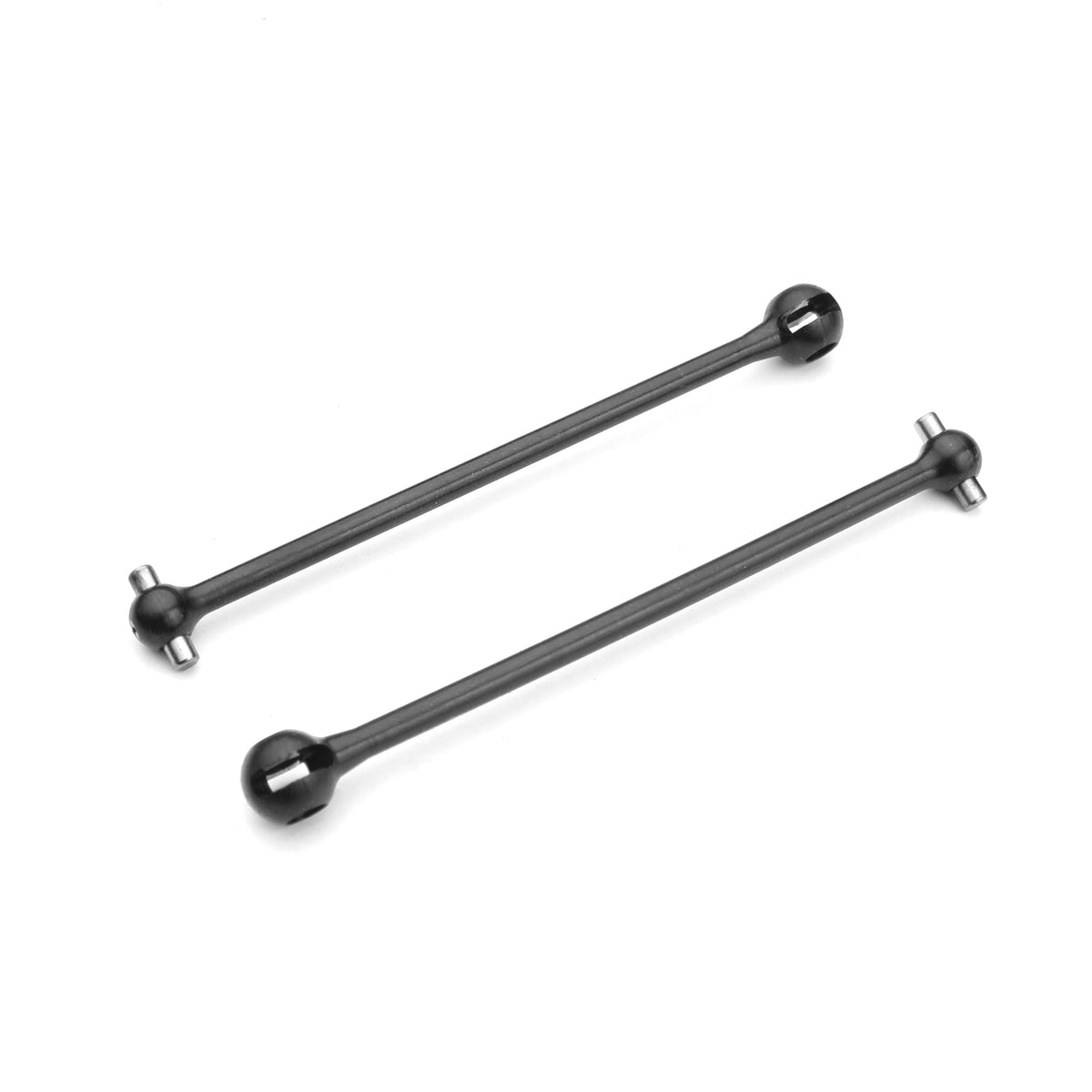 Tekno RC EB410 Rear Driveshafts TKR6572
