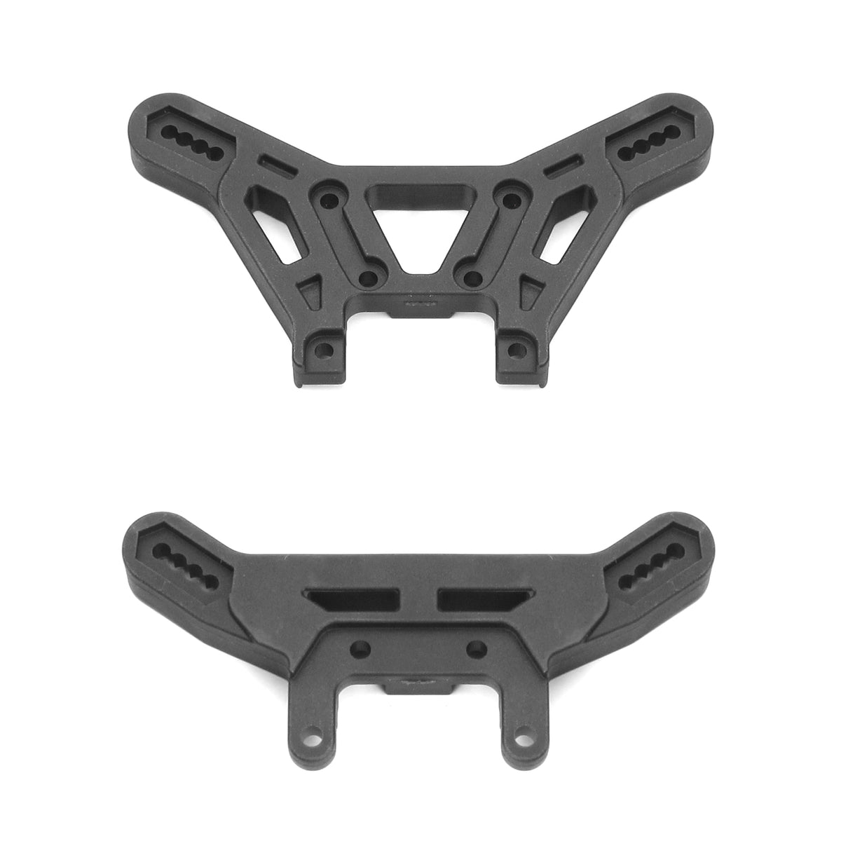 Tekno RC EB410 Shock Tower Set TKR6581