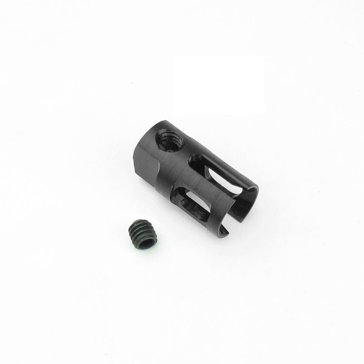 Tekno RC EB410 Lightened Diff Coupler TKR6597