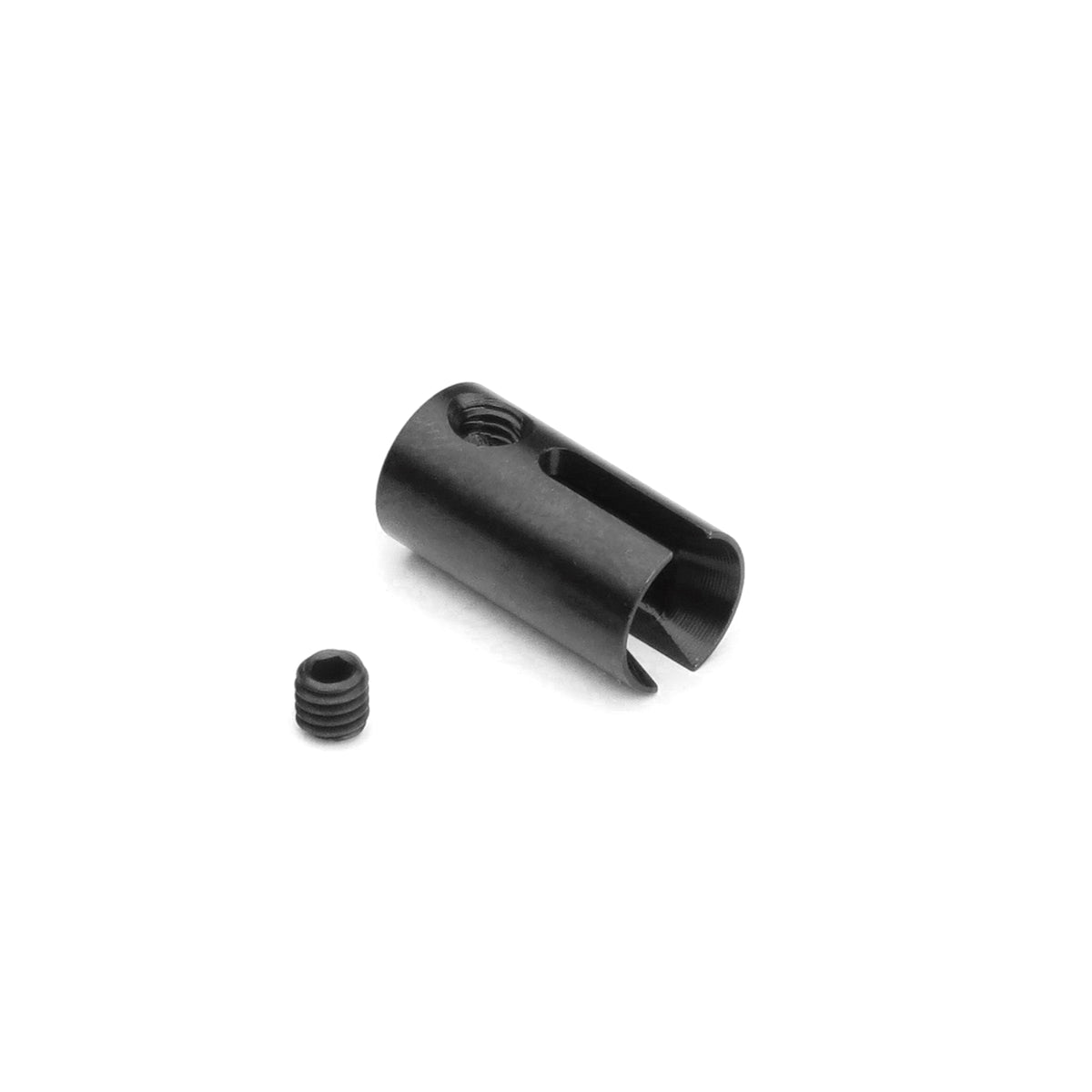 Tekno RC EB410 / ET410 HD Diff Coupler TKR6597HD