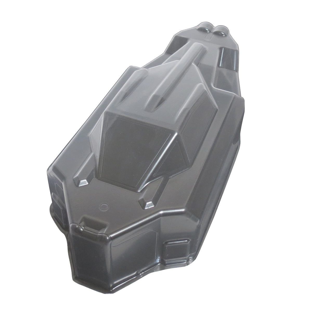 Tekno RC EB410 Body TKR6608