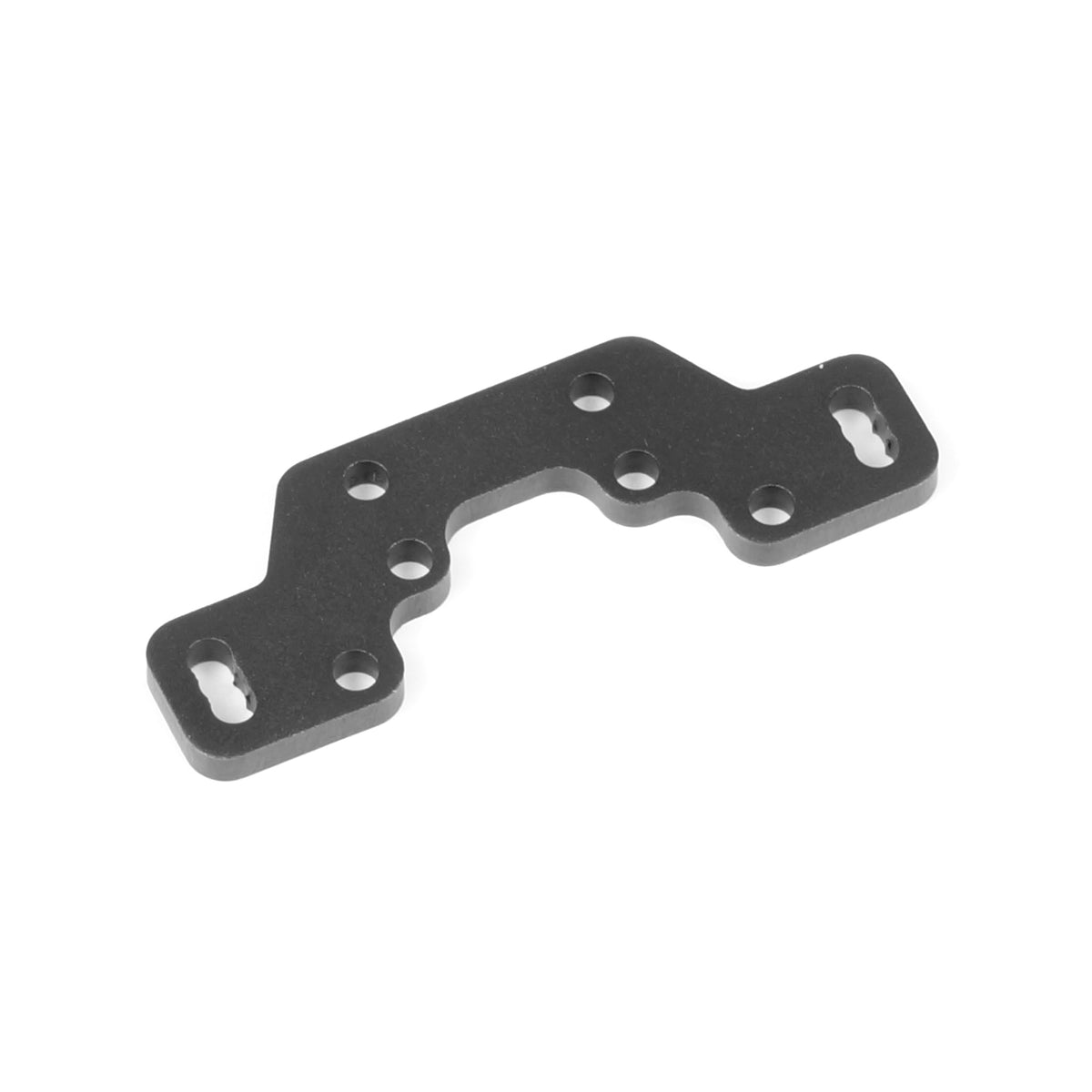 Tekno RC EB410.2 Front Camber Link Plate TKR6664B