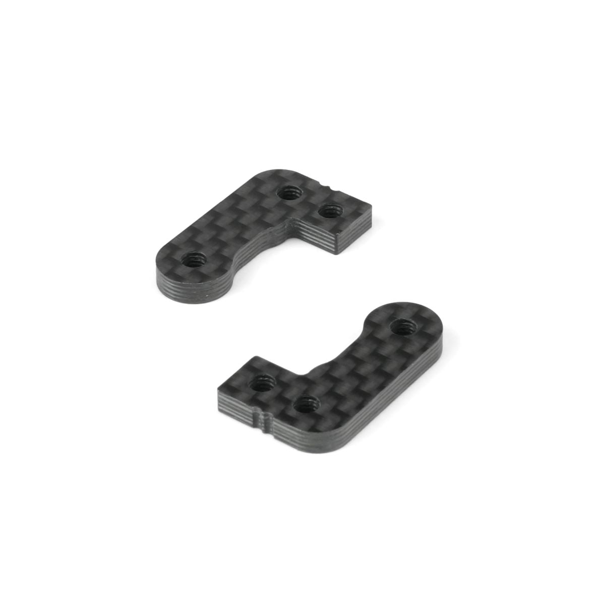 Tekno RC EB/ET410 Spindle Arms Type B TKR6669B