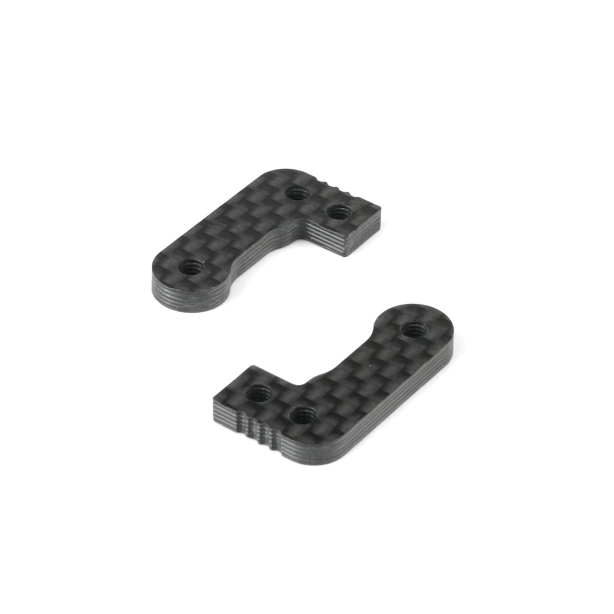 Tekno RC EB/ET410 Spindle Arms Type D TKR6669D