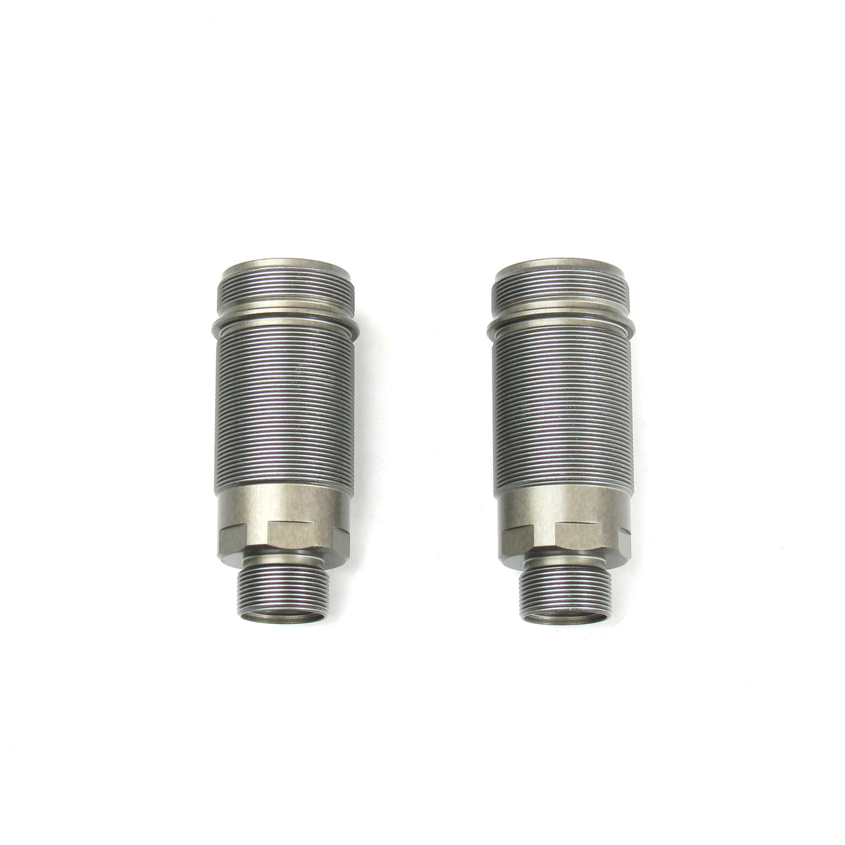 Tekno RC EB410 Rear Shock Bodies TKR6711