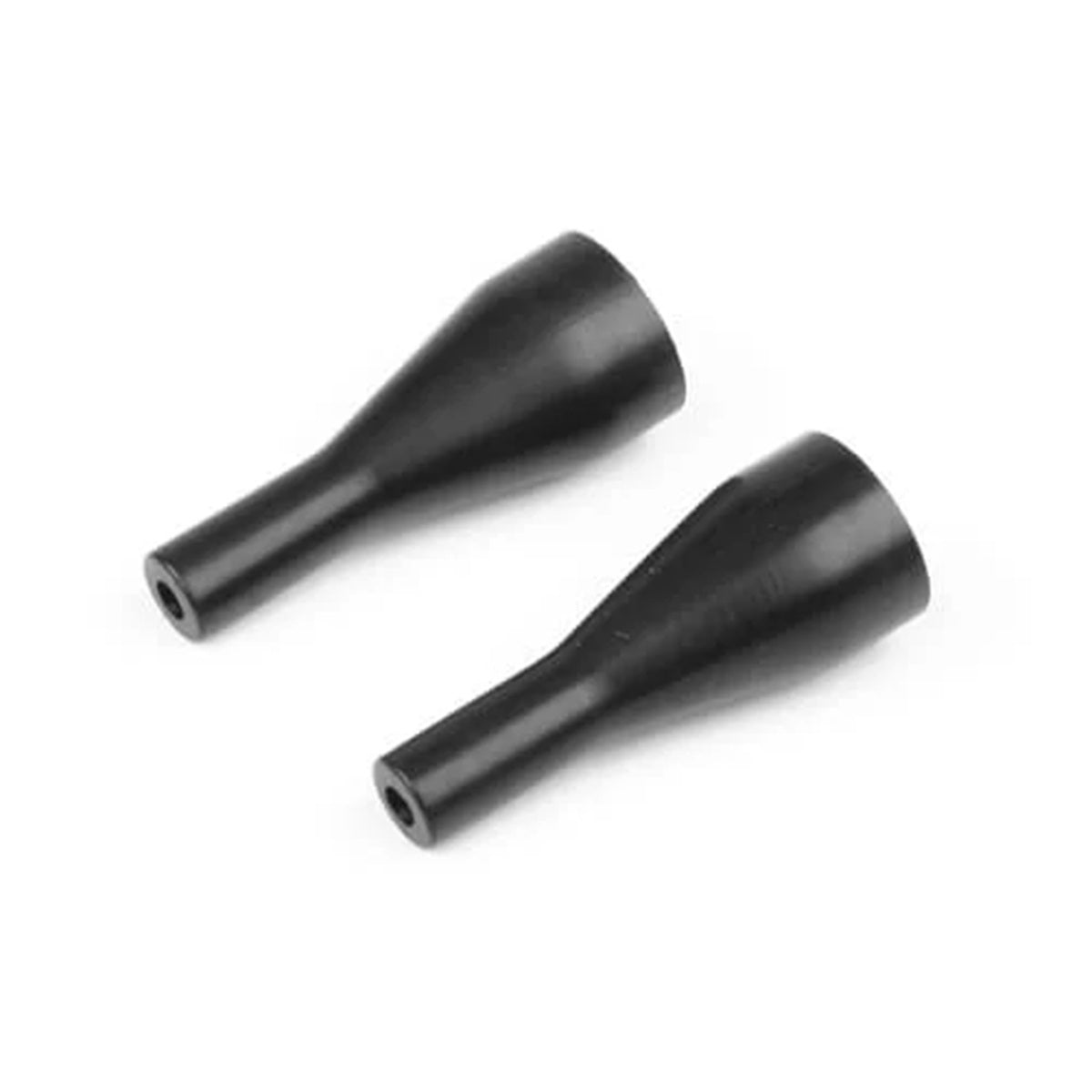 Tekno RC Long Shock Boots for 13mm Shocks
