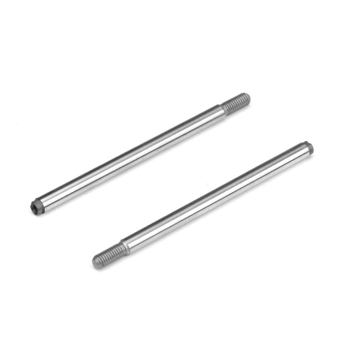 Tekno RC Rear Shock Shafts