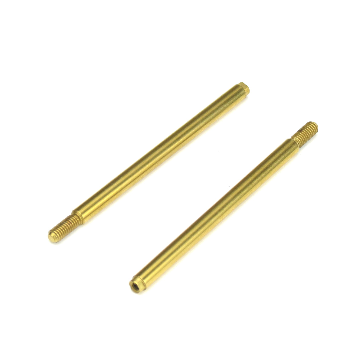 Tekno RC Rear TiNi Shock Shafts