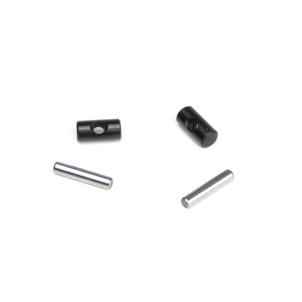 Tekno RC M6 CV Rebuild Kit