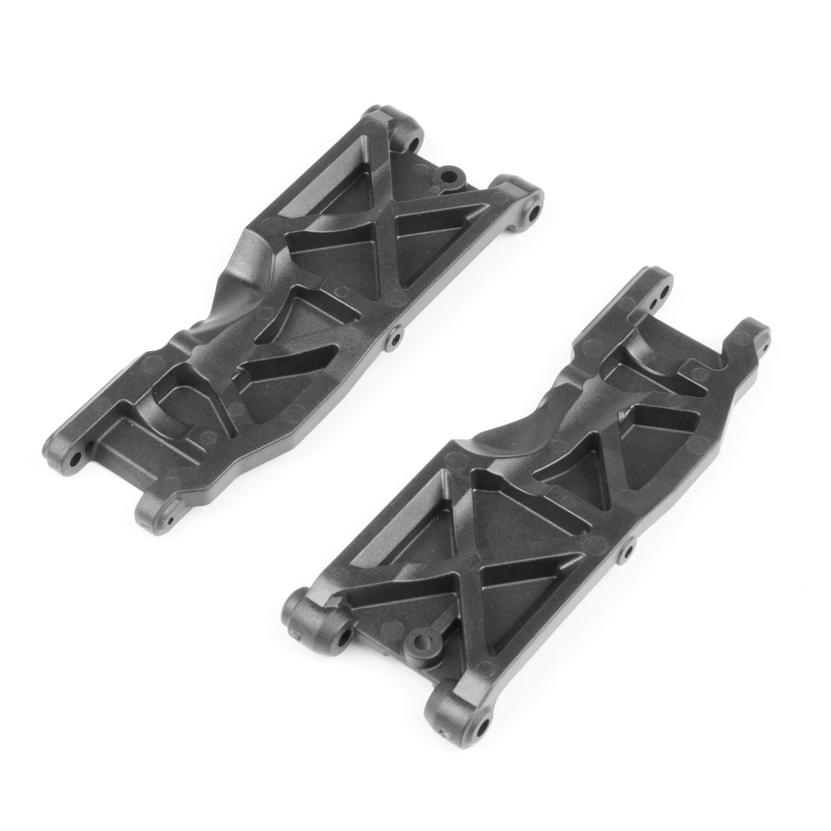 Tekno RC ET410.2 Rear Suspension Arms TKR7024