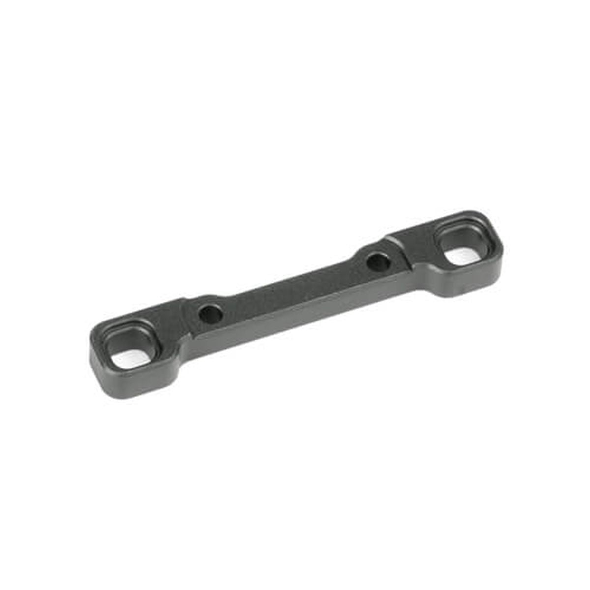 Tekno RC SCT410SL CNC Hinge Pin Brace D Block TKR7164