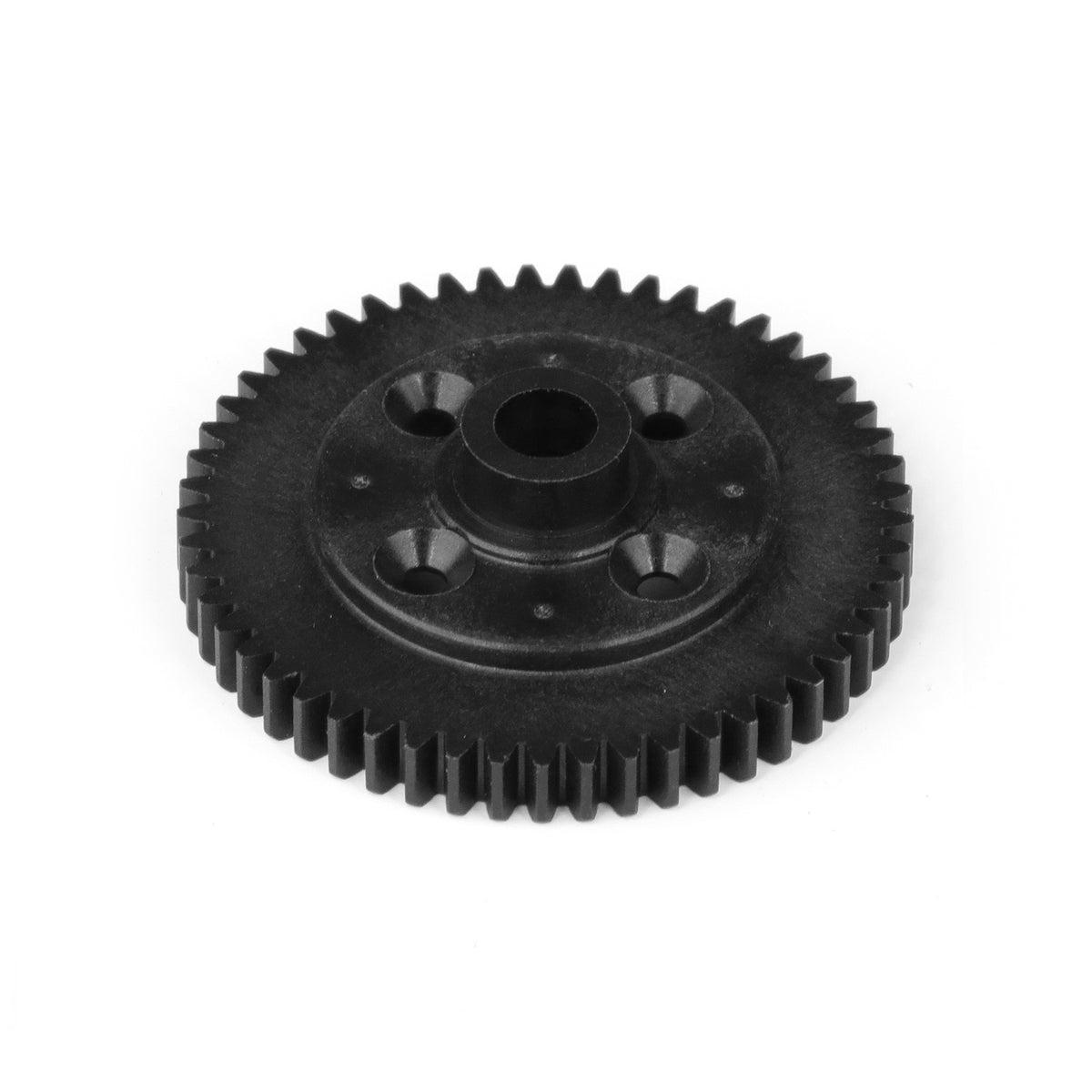 Tekno RC EB/ET410 53T 32P Spur Gear TKR7253