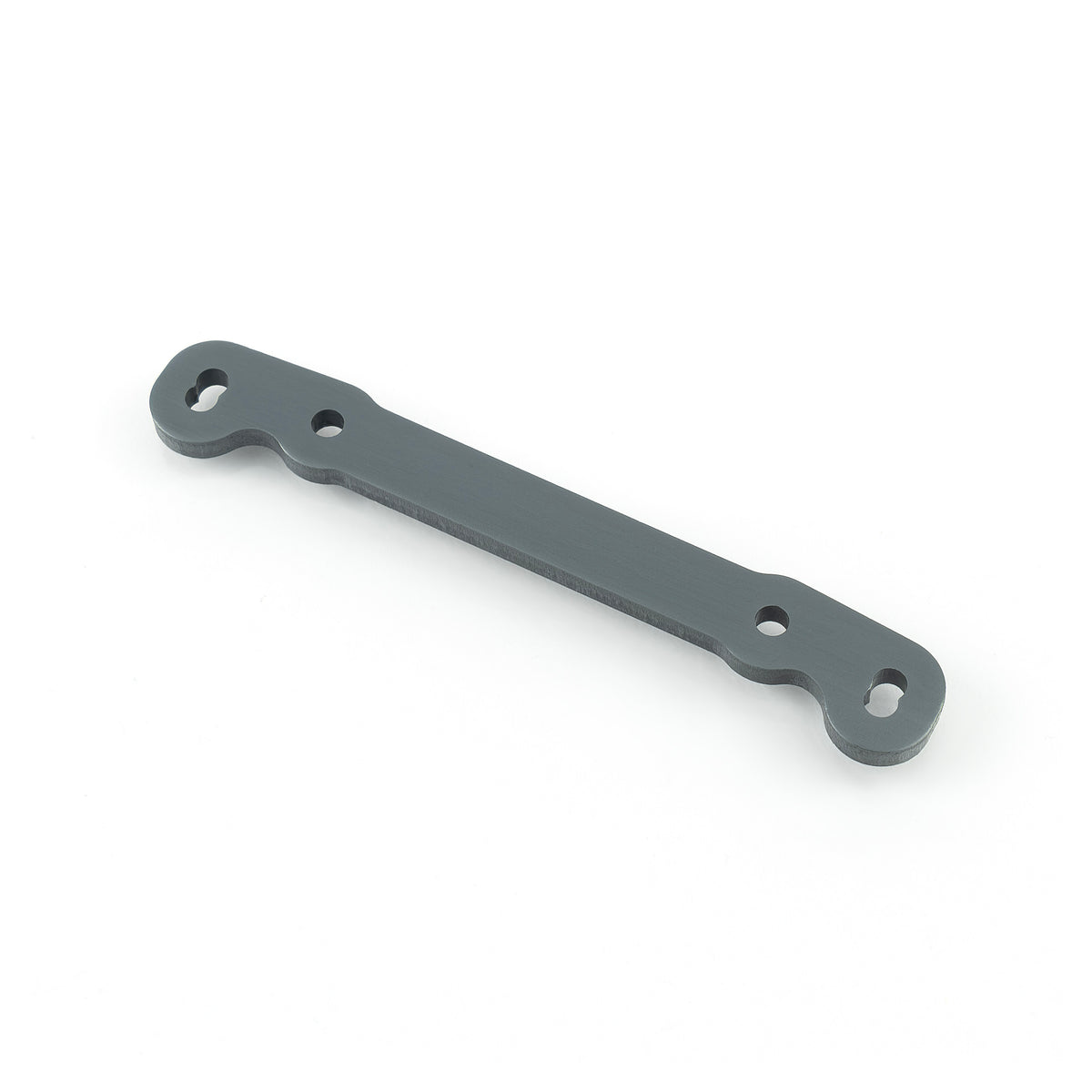 Tekno RC EB48 2.2 / NB48 2.2 7075 Ackerman Plate TKR8100C