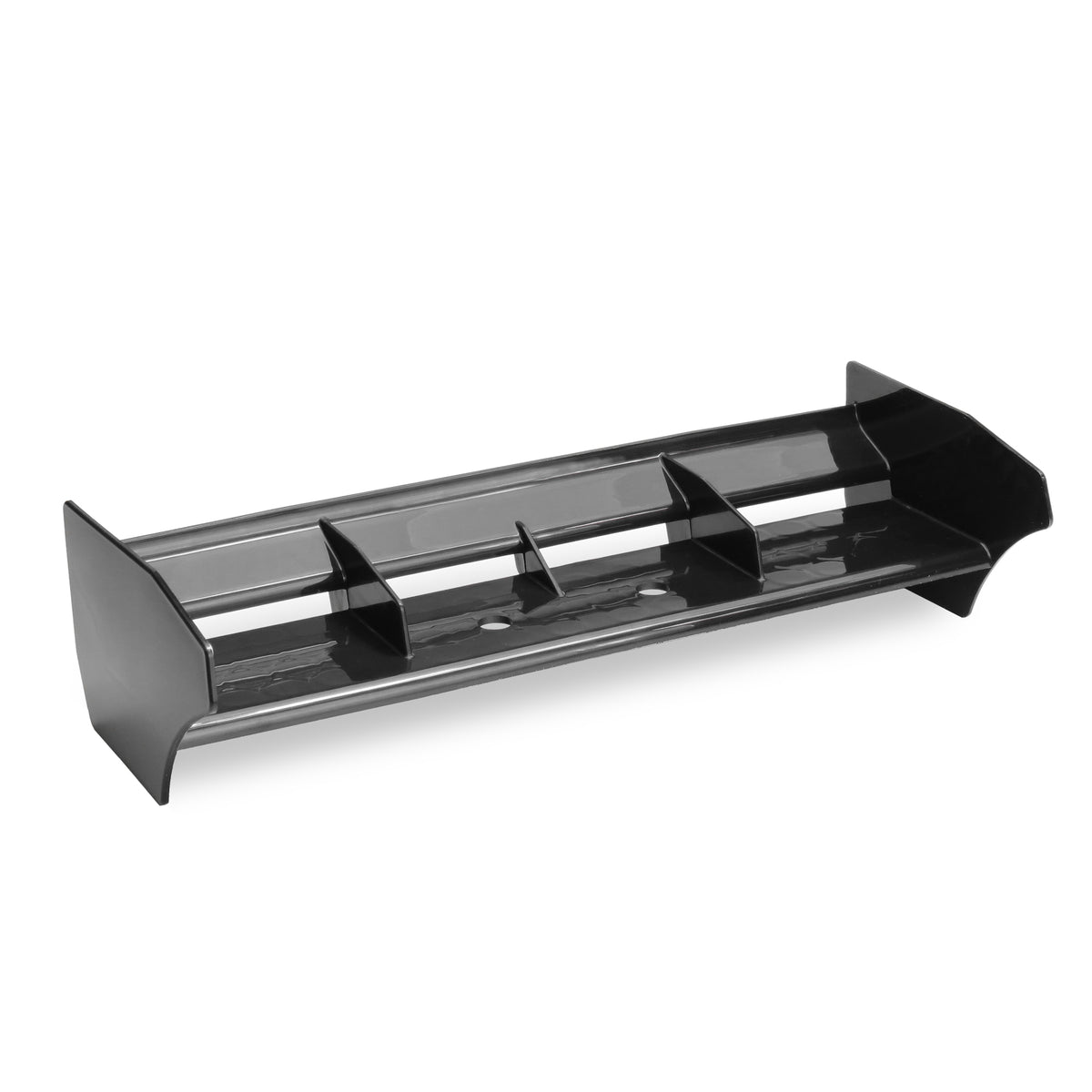 Tekno RC Lightweight Wing Black TKR8292K