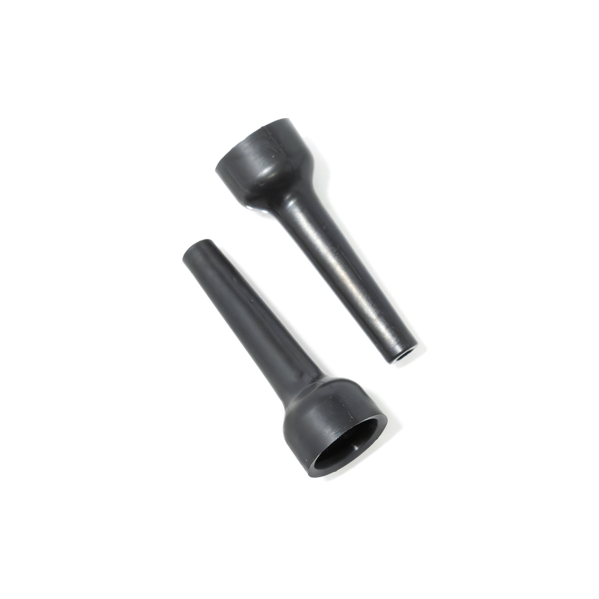 Tekno RC Medium Shock Boots 16mm TKR8744