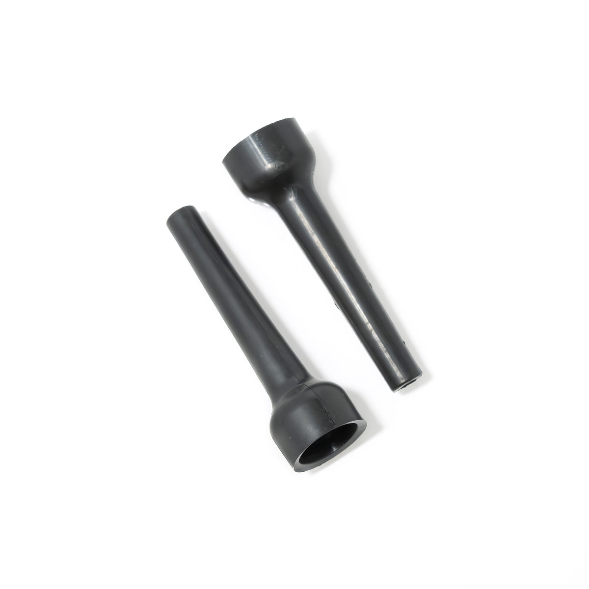 Tekno RC Long Shock Boots 16mm TKR8745