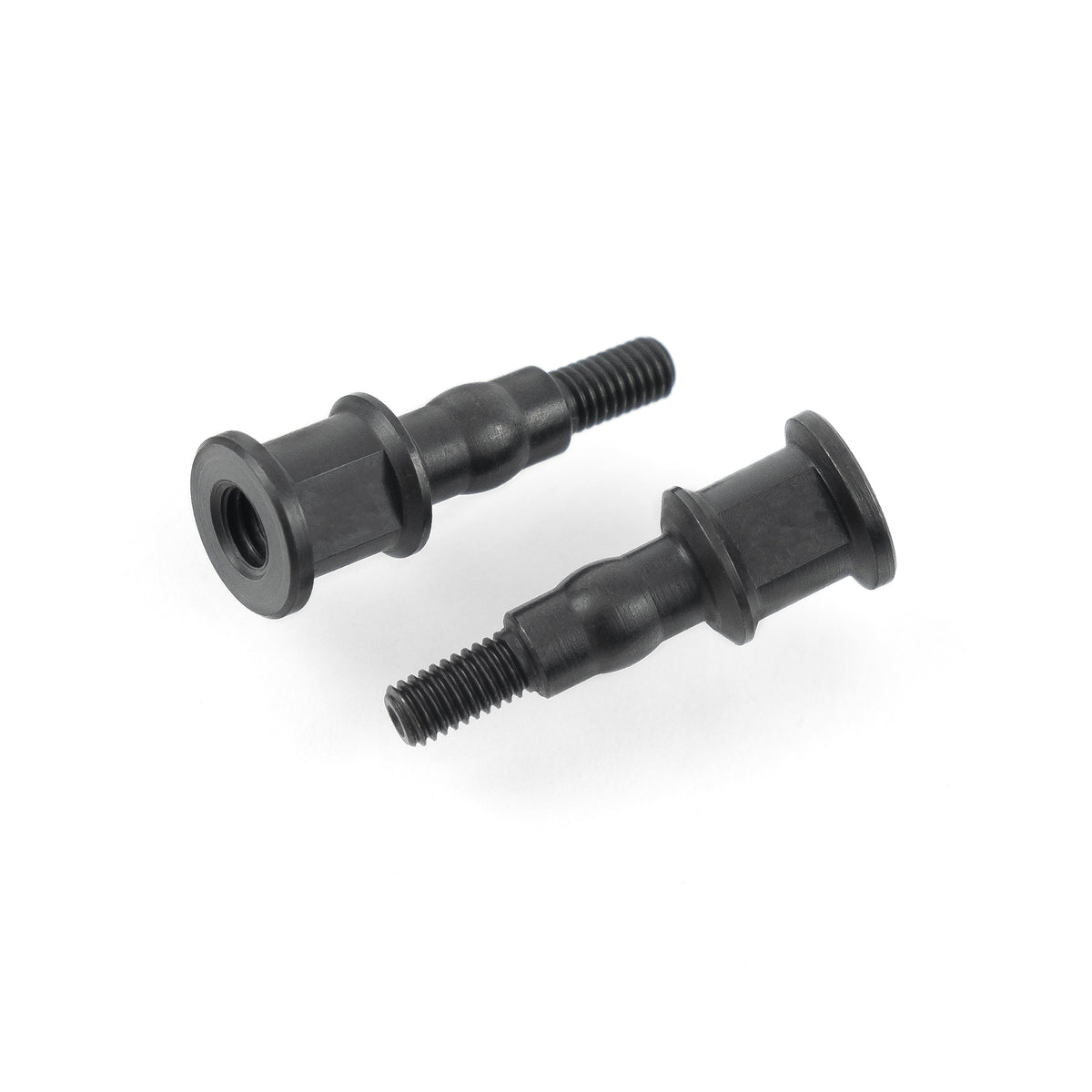 Tekno RC +0mm Shock Standoffs TKR8777
