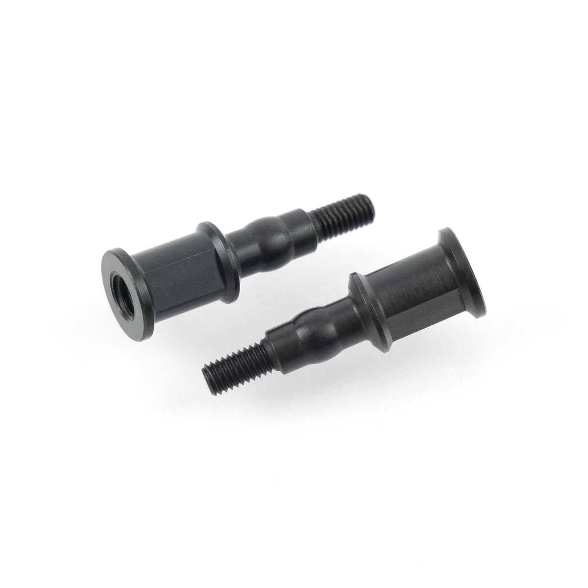 Tekno RC +2mm Shock Standoffs TKR8777B