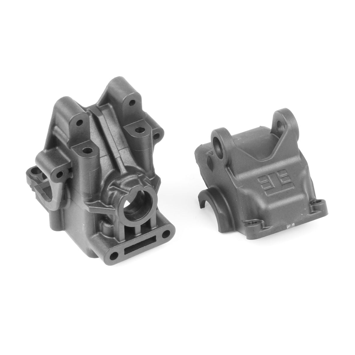 Tekno RC 2.0 Front Gearbox TKR9012