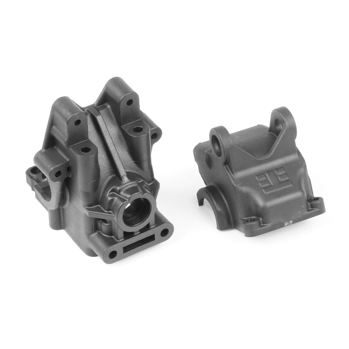 Tekno RC 2.0 Rear Gearbox TKR9016