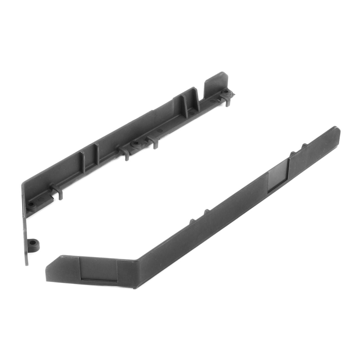 Tekno RC Mud Guard Set