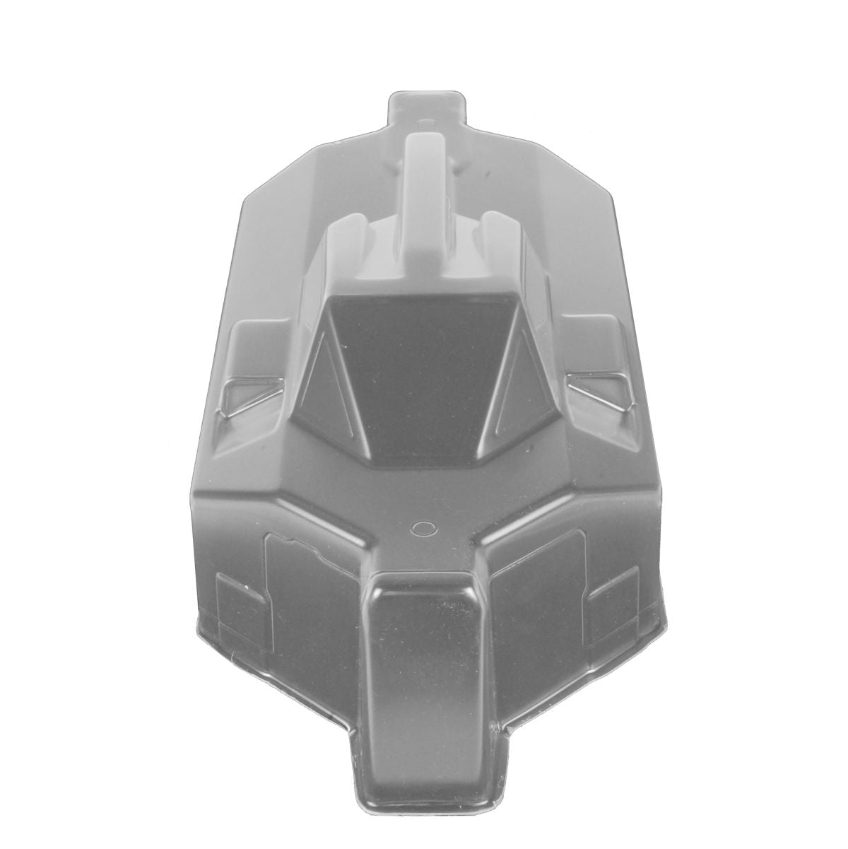 Tekno RC EB48 2.0 Body
