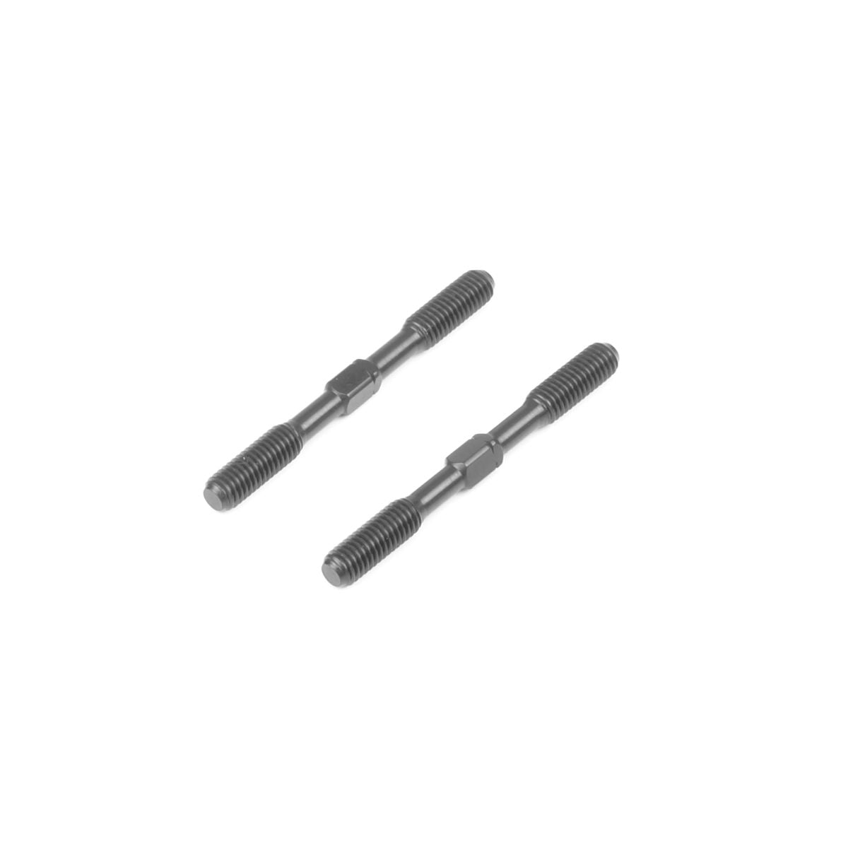 Tekno RC M5 Turnbuckles 50mm