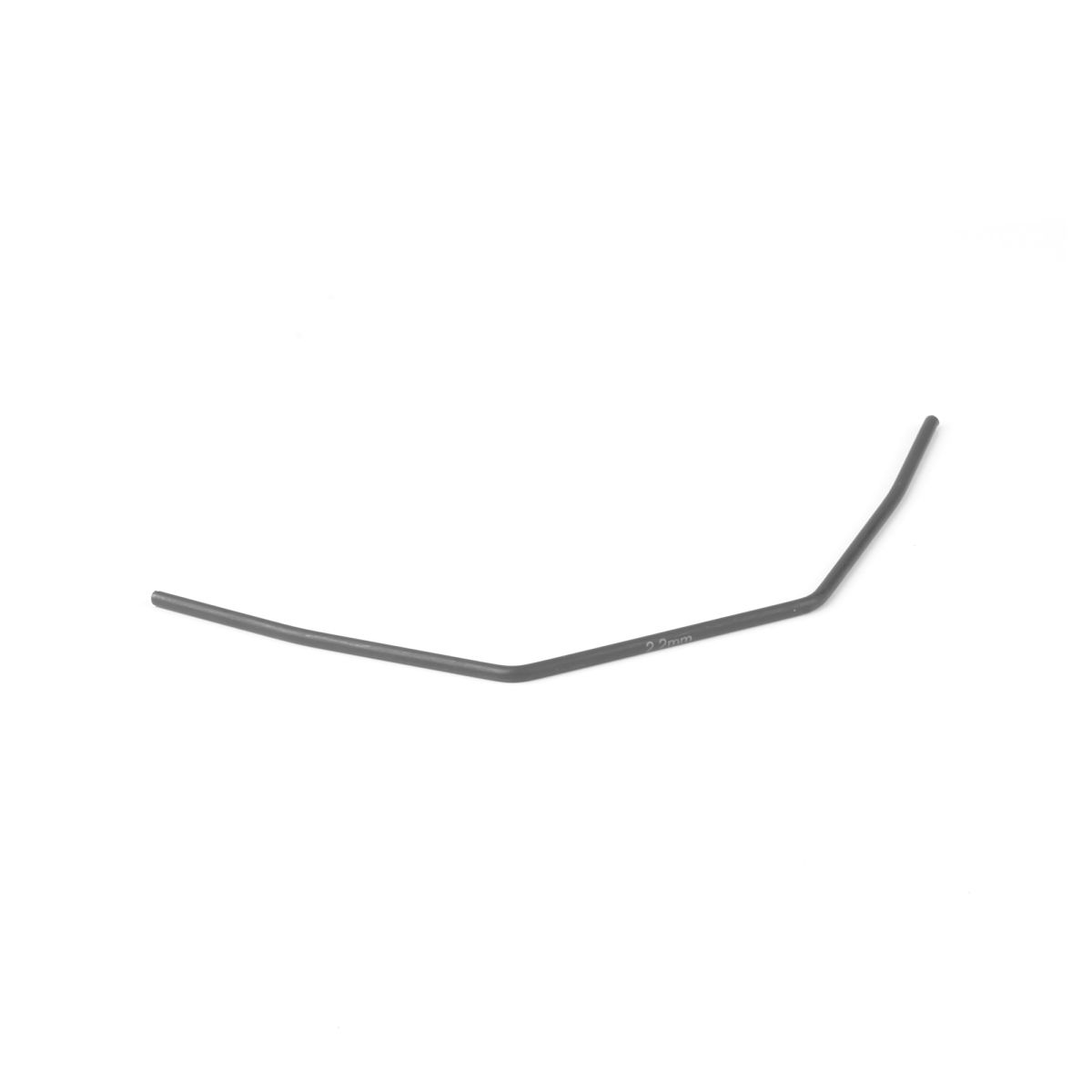 Tekno RC 2.2mm Front Sway Bar
