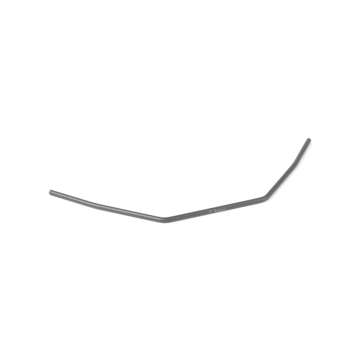 Tekno RC 2.3mm Front Sway Bar
