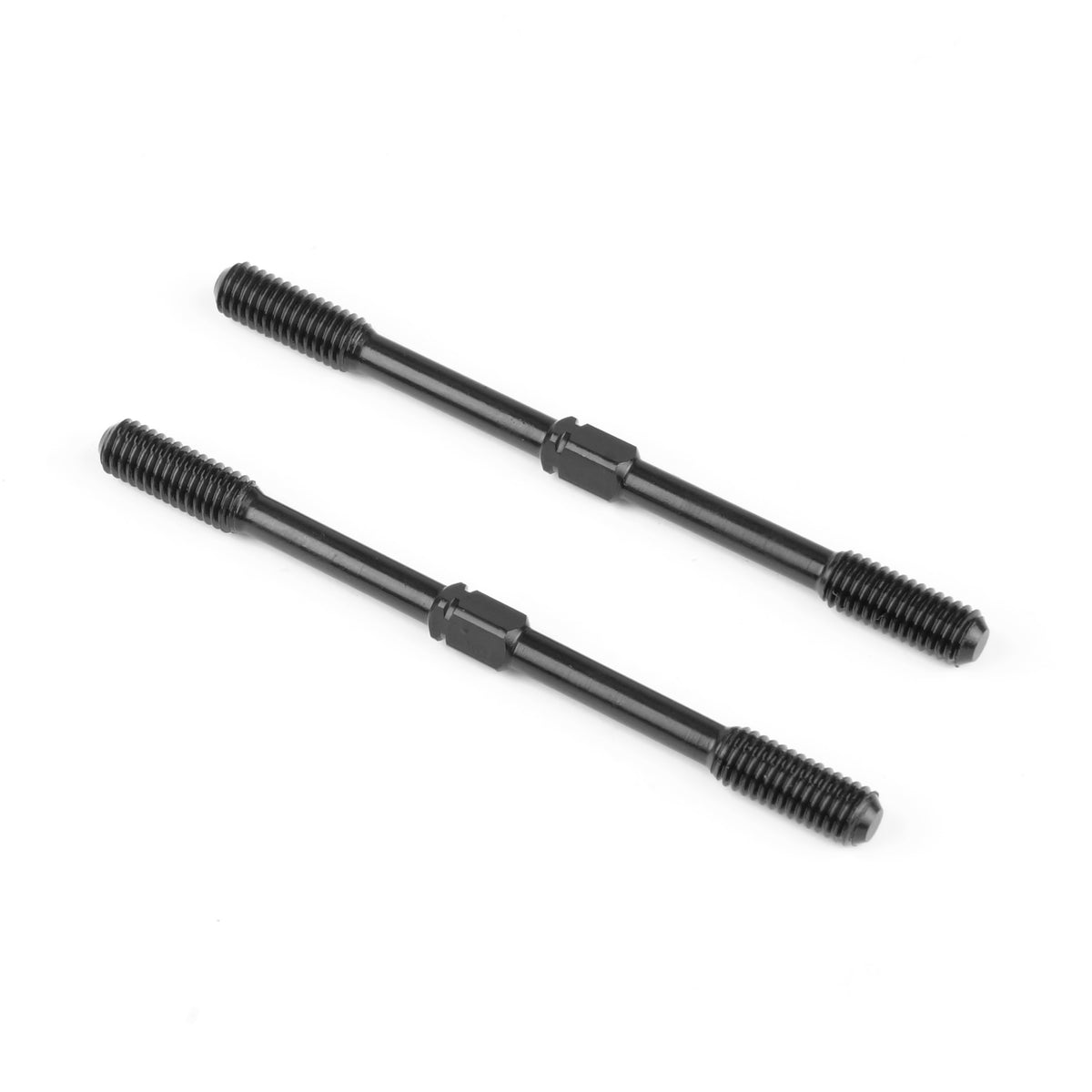 Tekno RC M5 70mm Turnbuckles