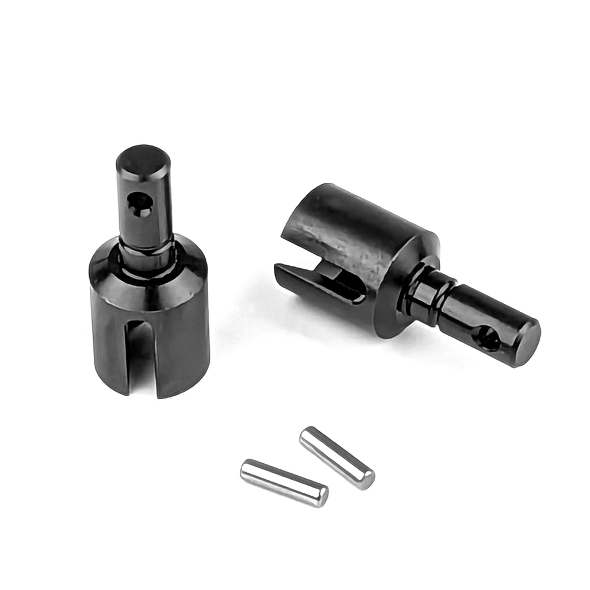 Tekno RC HD Differential Outdrives
